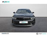 Occasion Opel Astra 136 ch (100 kW) 2024 Berline