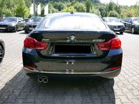 occasion BMW 435 Serie 4 (F36) DA XDRIVE 313CH LOUNGE EURO6C