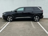 occasion Peugeot 5008 II (2) 1.5 BlueHDi 130 EAT8 Allure Pack GRIP CONTR