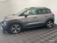 occasion Citroën C3 Aircross BLUEHDI 100 S&S BVM6 SHINE