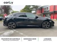 occasion Honda Civic 1.0 I-vtec 129 Elegance