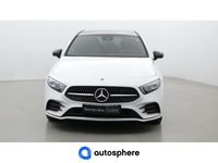 occasion Mercedes A250 CLASSEe 160+102ch AMG Line 8G-DCT 8cv