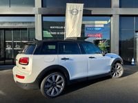 occasion Mini Clubman 