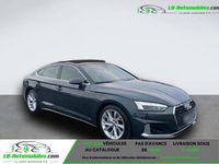 Occasion Audi A5 Sportback Sport 204 ch (150 kW) 2020 Citadine