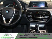 occasion BMW 520 520 d 190 ch BVA