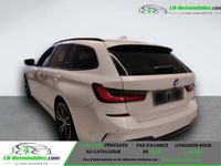 occasion BMW 320 320 d xDrive 190 ch BVA