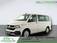 Occasion VW Multivan 150 ch (110 kW) 2021 Van
