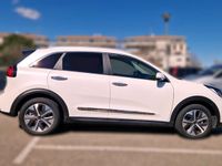 occasion Kia e-Niro Electrique 204 ch Premium