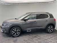 occasion Citroën C5 Aircross C5 AIRCROSS BlueHDi 130 S&S EAT8 - Shine Pack