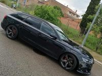 Occasion Audi A6 Business 177 ch (130 kW) 2013 Break