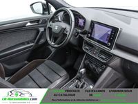 occasion Seat Tarraco 2.0 TDI 150 ch BVA 5 pl