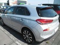 occasion Hyundai i30 T GDI 140 DCT7 CREATIVE GENERATION 3