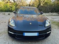 occasion Porsche Panamera 4 V6 3.0 462 Hybrid PDK