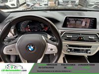 Occasion BMW 730 265 ch (194 kW) 2020 Berline