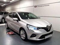 occasion Renault Clio IV 