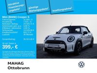 Occasion Mini Countryman 178 ch (130 kW) 2024 SUV