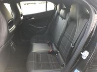 Occasion Mercedes GLA220 170 ch (125 kW) 2014 SUV