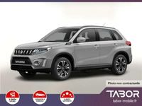 occasion Suzuki Vitara 1.4 Hybrid Comfort+ Cuir Led Gps