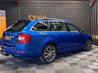 Occasion Skoda Octavia Tour 150 ch (110 kW) 2016 Citadine