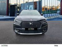 occasion DS Automobiles DS7 Crossback DS7 CROSSBACK