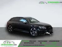 occasion Audi RS4 V6 2.9 Tfsi 450 Ch Bva