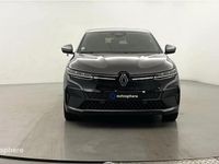 Occasion Renault Megane E-Tech Techno 163 kW (222 ch) 2023 SUV