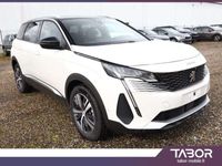 occasion Peugeot 5008 1.5 BlueHDi 130 EAT8 Allure Pack