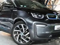 occasion BMW 120 I3 (2)Ah Edition Windmill Atelier