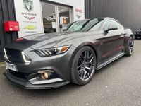 occasion Ford Mustang GT V8 50L RTR EDITION 15/35