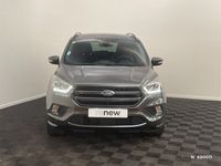 occasion Ford Kuga II 1.5 TDCi 120ch Stop&Start ST-Line 4x2 Powershift