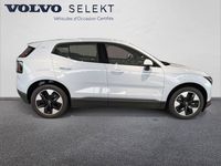 Occasion Volvo EX30 200 kW (272 ch) 2025 SUV