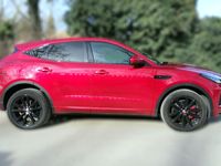 occasion Jaguar E-Pace 2.0 D - 150 ch AWD BVA R-Dynamic S