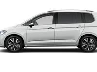 occasion VW Touran 1.5 TSI 150 CH DSG7 CARAT/STYLE