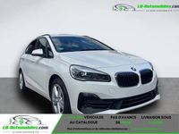 Occasion BMW 225 Comfort Edition 224 ch (164 kW) 2021 Break