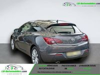 occasion Opel GT 1.4 Turbo 140 ch BVM