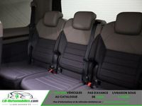 occasion VW Multivan 2.0 TSI 204 BVA