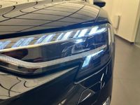 occasion Audi A8 TFSI e Advanced 60 e quattro 340 kW (462 ch) tiptronic