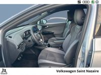 occasion VW ID4 - VIVA177743735