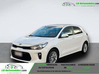 Occasion Kia Rio 84 ch (61 kW) 2019 Citadine