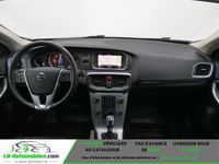 occasion Volvo V40 D3 150 ch BVA