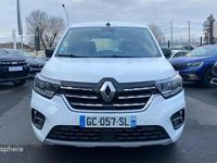 Occasion Renault Kangoo Zen 97 ch (71 kW) 2021 Monospace