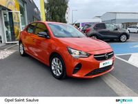 occasion Opel Corsa 1.2 75ch Edition - VIVA3652941