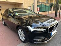 occasion Volvo S90 13900 ht D4 2.0 190CH MOMENTUM GEARTRONIC