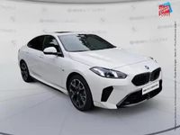 Occasion BMW 220 Comfort Edition 163 ch (119 kW) 2025 Alpinweiss Berline