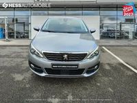 occasion Peugeot 308 1.2 PureTech 130ch S/S Allure Pack