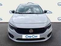 occasion Fiat Tipo Easy - 1.4 Multijet 120