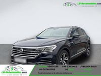 Occasion VW Touareg 286 ch (210 kW) 2019 SUV