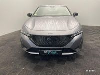 Occasion Peugeot 308 SW Allure 130 ch (95 kW) 2023 Break