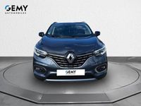 occasion Renault Kadjar Blue dCi 115 Intens