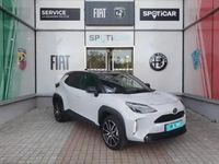 Occasion Toyota Yaris Cross Sport 92 ch (67 kW) 2023 Inconnu SUV